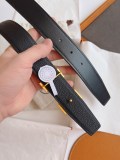 Cintura Hermes HH 3.2Cm
