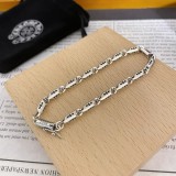 Gioielli Chrome Hearts