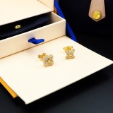 Gioielli LV