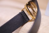 Cintura Dior 2.0cm