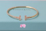 Gioielli Tiffany&Co.