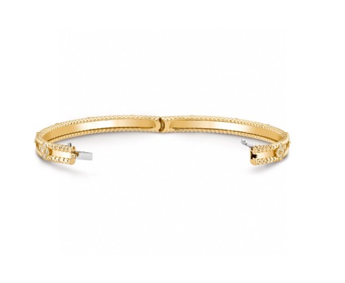 Gioielli Cartier