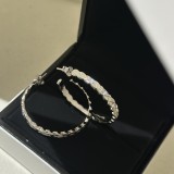 Gioielli Chanel