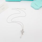 Gioielli Tiffany&Co.