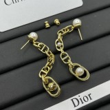 Gioielli Dior