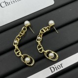 Gioielli Dior