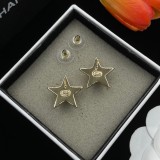 Gioielli Chanel