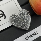 Gioielli Chanel