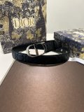 Cintura Dior 3.0cm