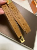 Cintura Hermes HH 1.8cm