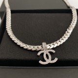 Gioielli Chanel