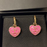 Gioielli Chanel