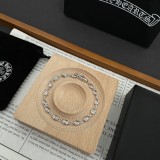 Gioielli Chrome Hearts