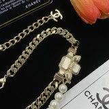 Gioielli Chanel