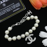 Gioielli Chanel