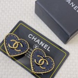 Gioielli Chanel