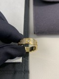 Gioielli Cartier