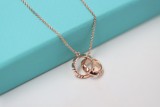 Gioielli Tiffany&Co.