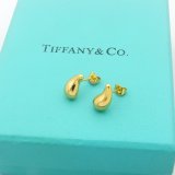 Gioielli Tiffany&Co.