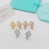 Gioielli Tiffany&Co.