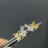 Gioielli LV