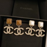 Gioielli Chanel