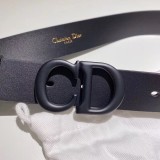 Cintura Dior 2.0cm