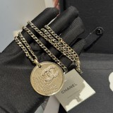 Gioielli Chanel