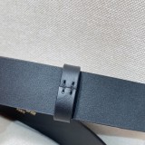 Cintura Dior 2.0cm