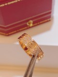 Gioielli Cartier