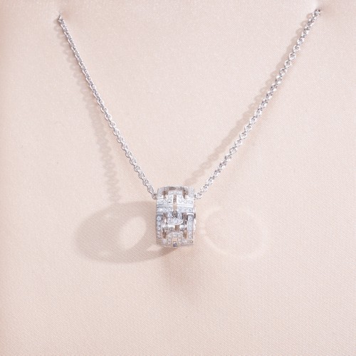 Gioielli Bulgari
