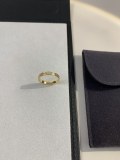 Gioielli Cartier