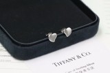 Gioielli Tiffany&Co.
