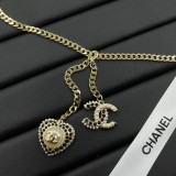 Gioielli Chanel