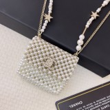 Gioielli Chanel