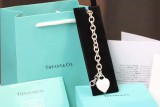 Gioielli Tiffany&Co.