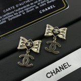 Gioielli Chanel