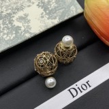 Gioielli Dior