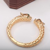 Gioielli Cartier