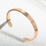 Gioielli Cartier