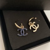 Gioielli Chanel