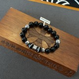 Gioielli Chrome Hearts