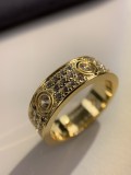 Gioielli Cartier