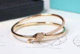 Gioielli Tiffany&Co.