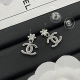 Gioielli Chanel