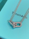 Gioielli Tiffany&Co.
