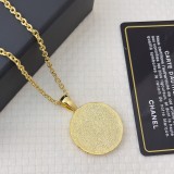 Gioielli Chanel