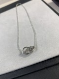 Gioielli Cartier