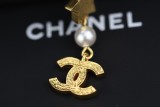 Gioielli Chanel