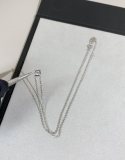 Gioielli Cartier